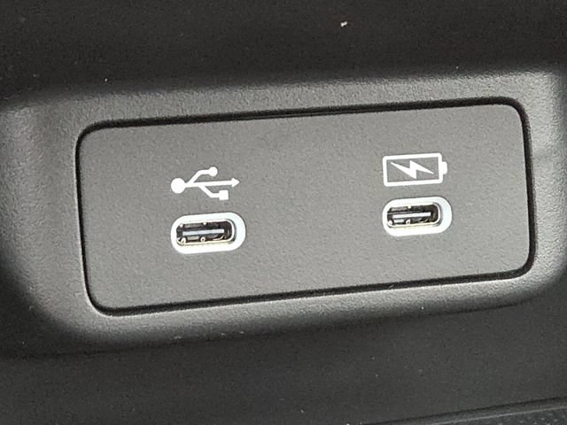 New 2027 Honda HR-V EX-L image 30