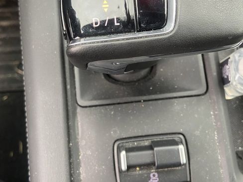 Used 2024 GMC Sierra 1500 Denali image 20