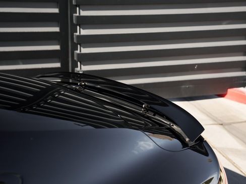 Used 2023 Bentley Continental GT S image 9