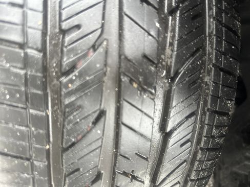 Used 2026 BMW M340i w/ Premium Package image 8