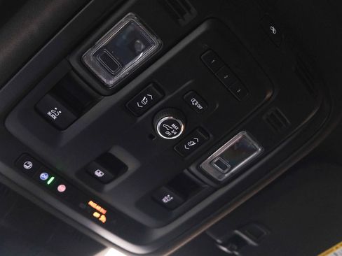 Used 2021 Cadillac Escalade ESV Sport w/ Driver Assist Tech Package RWD image 68