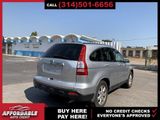 Used 2009 Honda CR-V EX-L image 5
