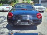 Used 2005 Ford Thunderbird image 6