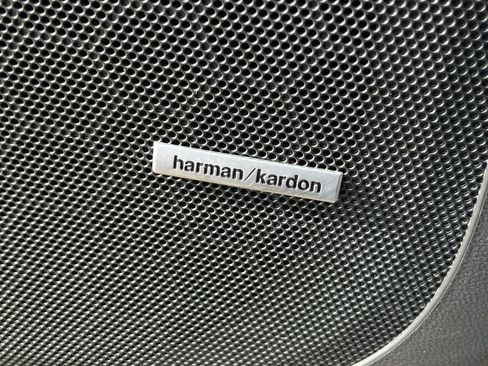 Certified 2024 Subaru Ascent Onyx Edition Limited image 31