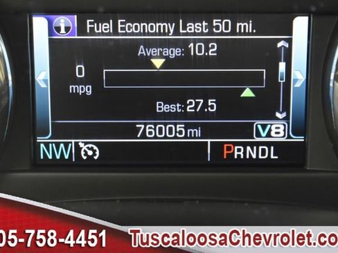 Used 2020 GMC Yukon XL SLT w/ Premium Edition image 40