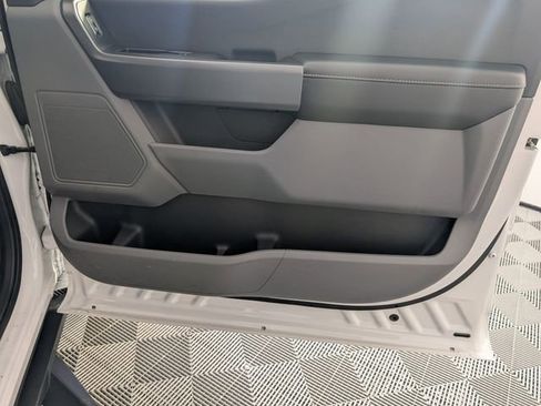 Used 2021 Ford F150 XLT image 33