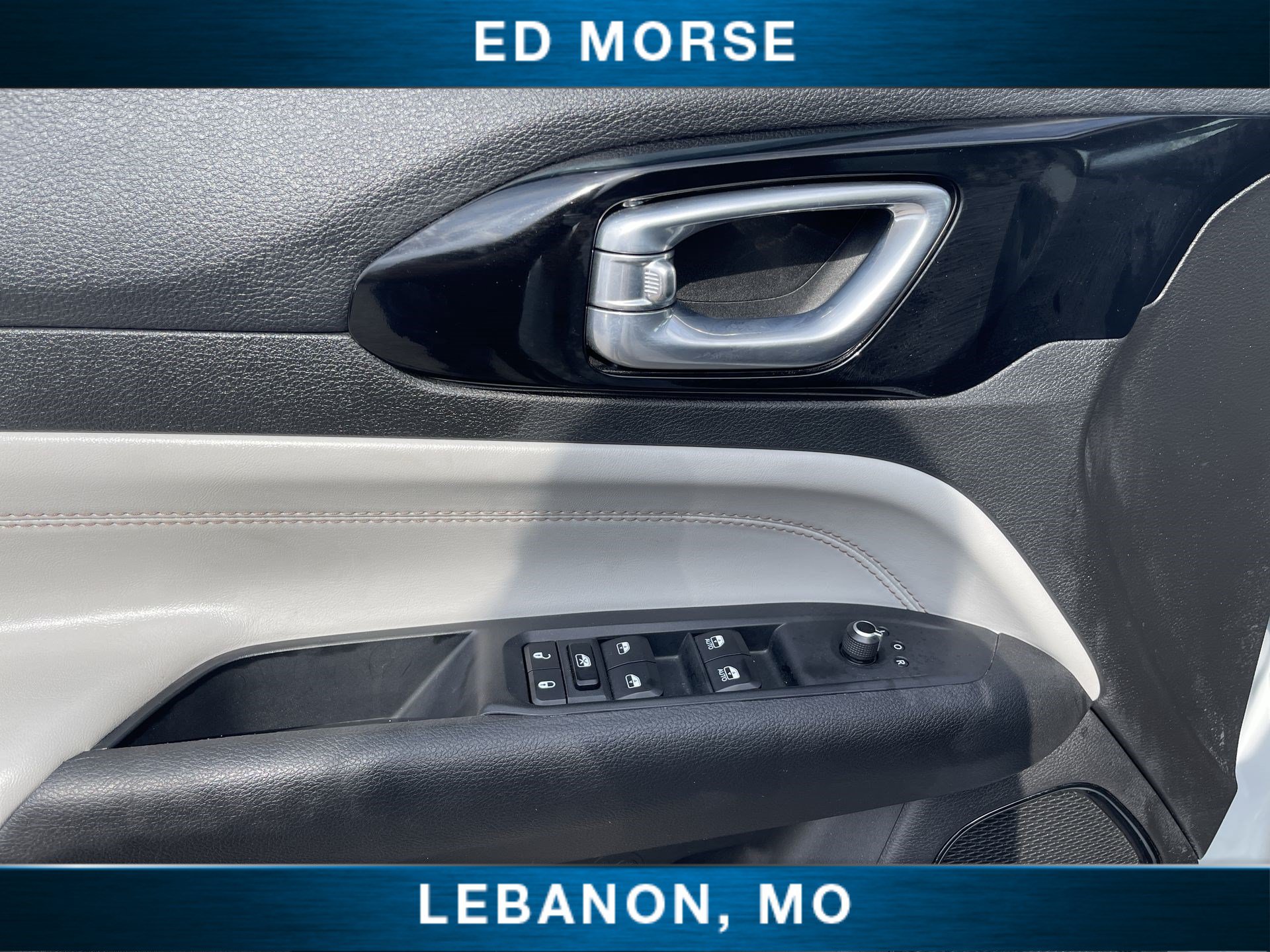 Used 2025 Jeep Compass Limited AWD/4WD image 22