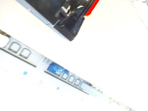 Used 2024 Ford F150 XL w/ Equipment Group 103A High image 82