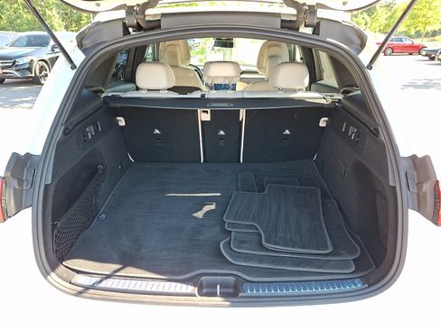 Certified 2023 Mercedes-Benz GLC 300 4MATIC image 30
