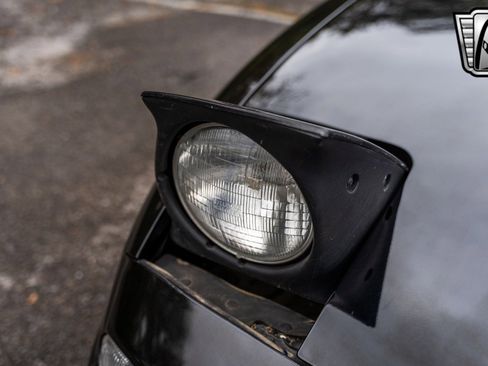 Used 1994 MAZDA MX-5 Miata image 12