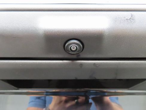 Used 2024 Ford F150 XLT w/ Bed Utility Package image 43