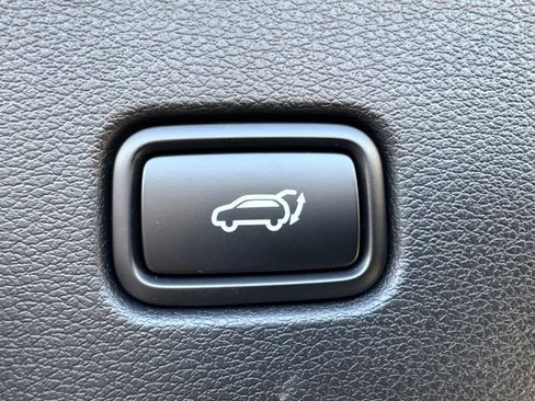 New 2026 Kia Sportage EX w/ EX Panorama Roof Package image 19