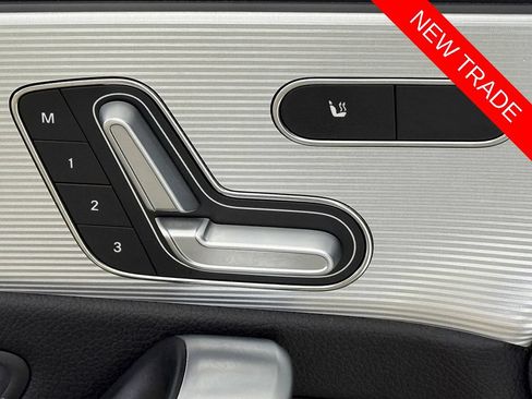 Used 2019 Mercedes-Benz A 220 4MATIC image 31