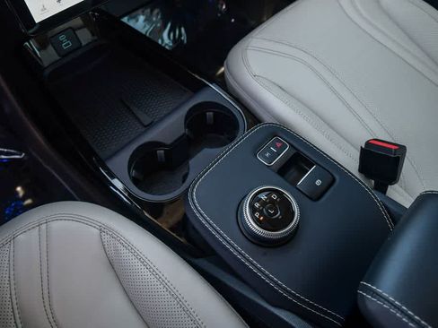 Used 2024 Ford Mustang Mach-E Premium RWD image 20