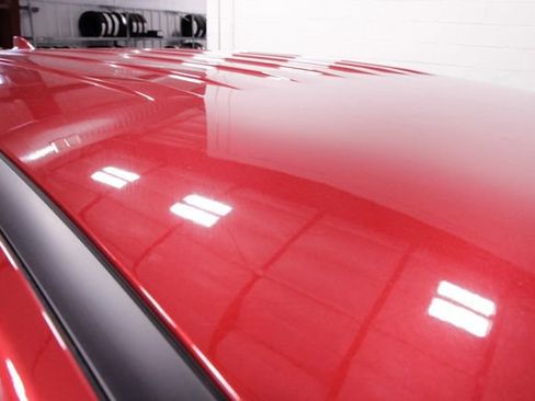 Certified 2025 Honda Pilot EX-L image 23