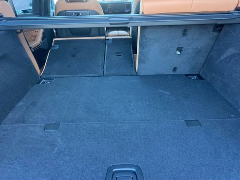 New 2026 BMW X5 xDrive50e image 28