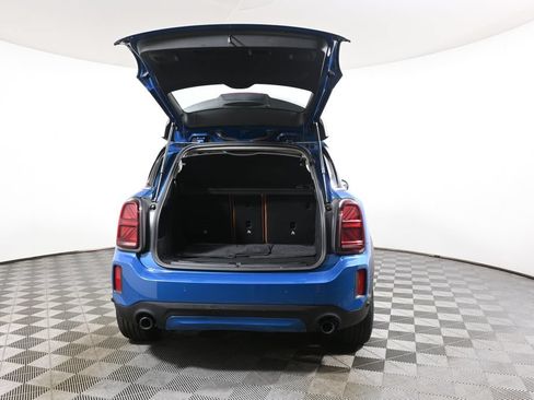 Used 2023 MINI Cooper Countryman S AWD/4WD image 38