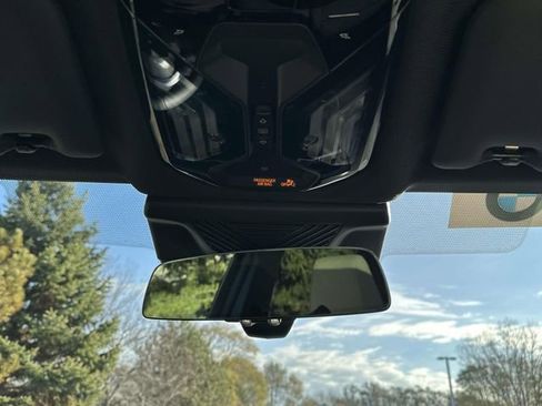 Certified 2026 BMW X3 xDrive30 image 38