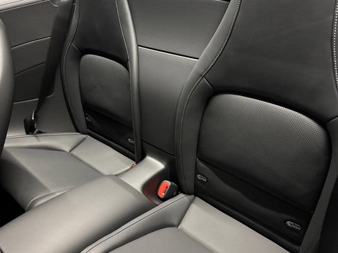 New 2026 Mercedes-Benz SL 43 AMG AMG 43 image 20