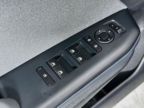 Used 2025 Kia K4 EX FWD image 27