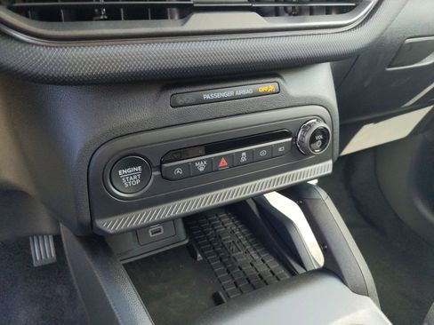 New 2025 Ford Bronco Sport Big Bend image 22