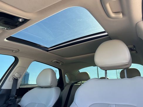 Used 2022 Kia K5 EX w/ EX Premium Package image 29