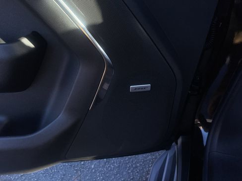 New 2026 Chevrolet Tahoe Premier image 20