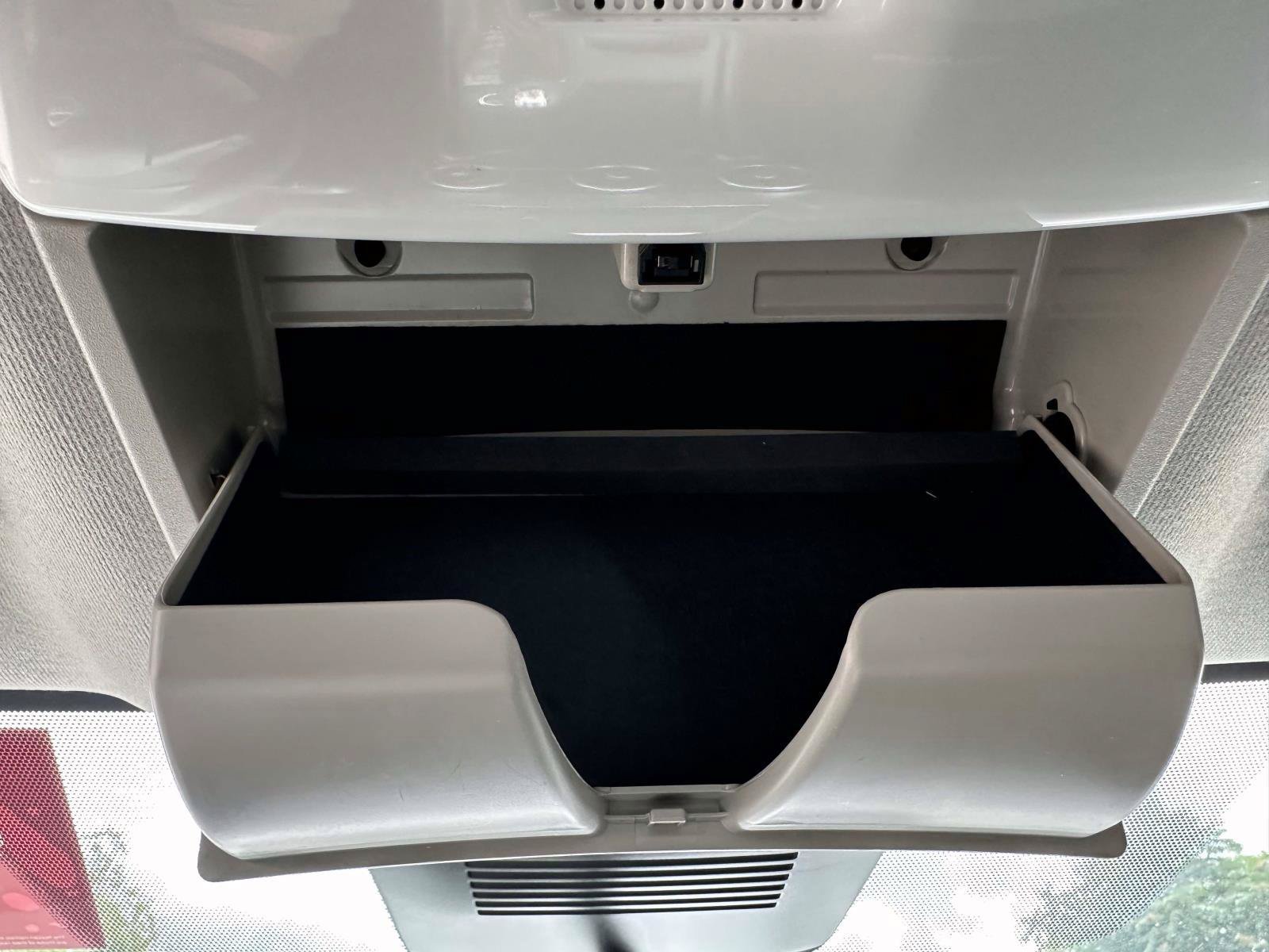 Certified 2024 Nissan Sentra S FWD image 31