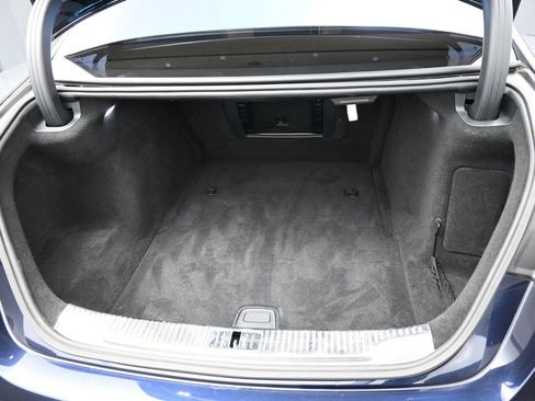 Used 2022 Mercedes-Benz S 500 4MATIC image 34