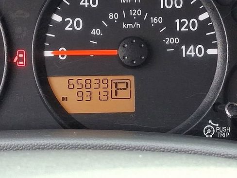 Used 2019 Nissan Frontier S image 22