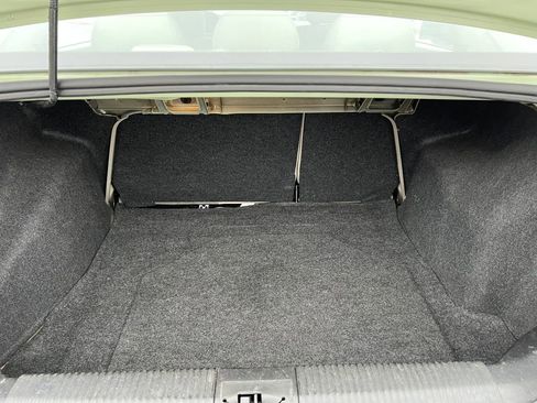 Used 2011 Ford Focus SE image 11