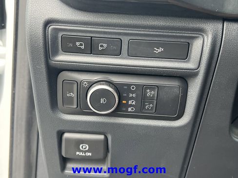 Certified 2022 Ford F150 XLT w/ Equipment Group 302A High AWD/4WD image 15