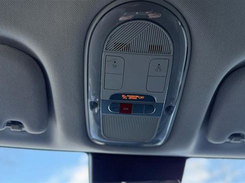 Used 2023 Hyundai Ioniq 5 SEL image 33