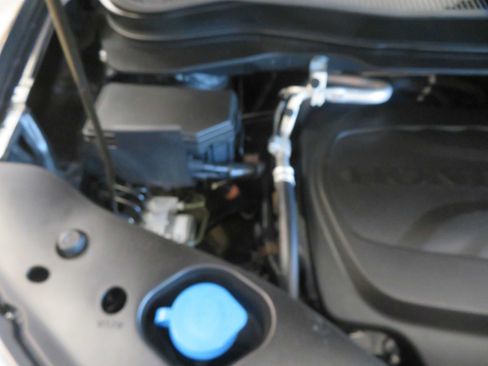Used 2021 Honda Pilot Black Edition image 63