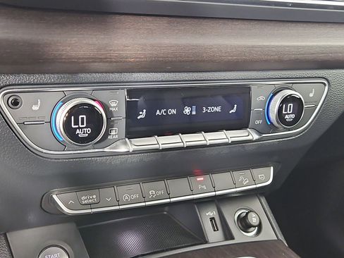 Certified 2023 Audi Q5 2.0T Premium AWD/4WD image 35