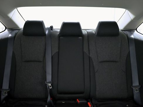 Used 2024 Honda Accord EX image 19