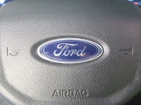 Used 2024 Ford Ranger Raptor AWD/4WD image 36
