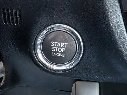 Used 2018 Lexus RX 350 FWD w/ Accessory Package image 17