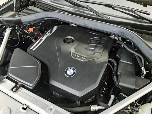 Used 2023 BMW X3 xDrive30i w/ Premium Package AWD/4WD image 26