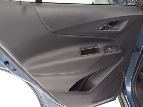 Used 2024 Chevrolet Equinox LT image 13