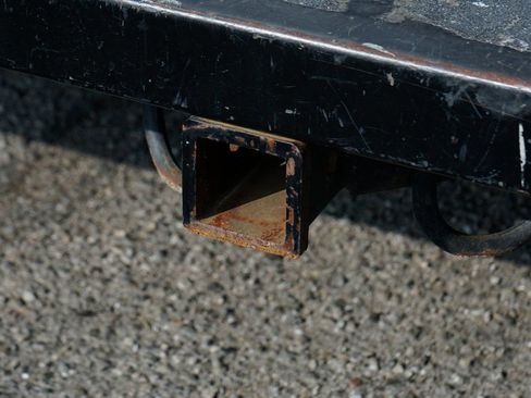 Used 2021 Chevrolet Express 3500 w/ Power Convenience Package image 39