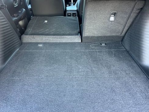 Used 2025 Acura ADX A-Spec image 17