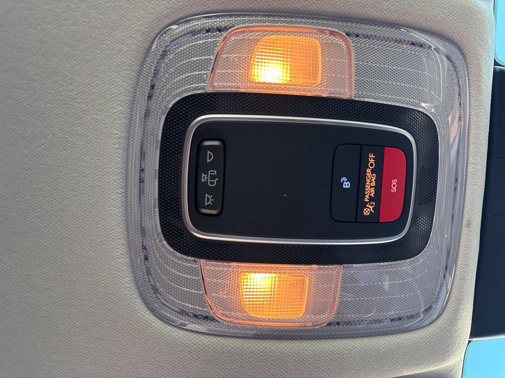 Used 2024 Hyundai Kona SEL FWD image 22