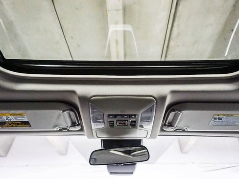 Certified 2025 Toyota RAV4 XLE w/ Convenience Package image 13