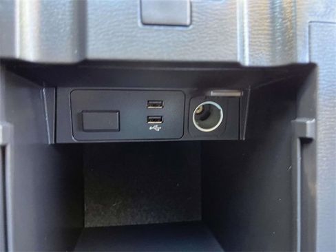 Certified 2023 MAZDA CX-5 AWD 2.5 S w/ Select Package image 31