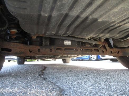 Used 2014 RAM C/V Tradesman image 18