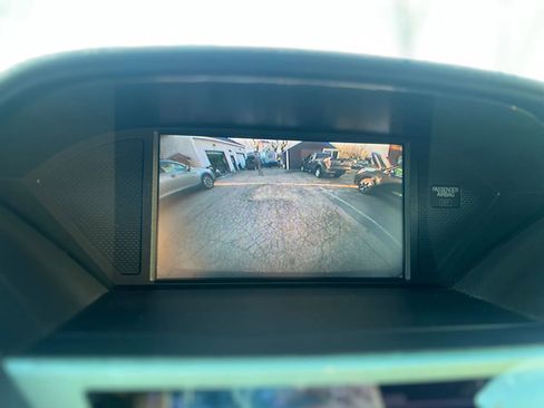 Used 2009 Honda Pilot Touring image 26