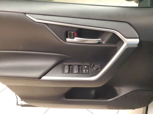 Used 2023 Toyota RAV4 XLE w/ Convenience Package image 19