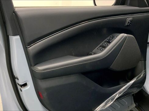 New 2026 Ford Mustang Mach-E Select w/ Comfort Package image 10