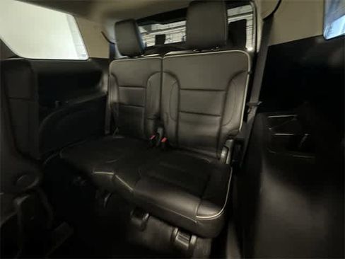 Used 2019 GMC Acadia Denali w/ Technology Package image 37